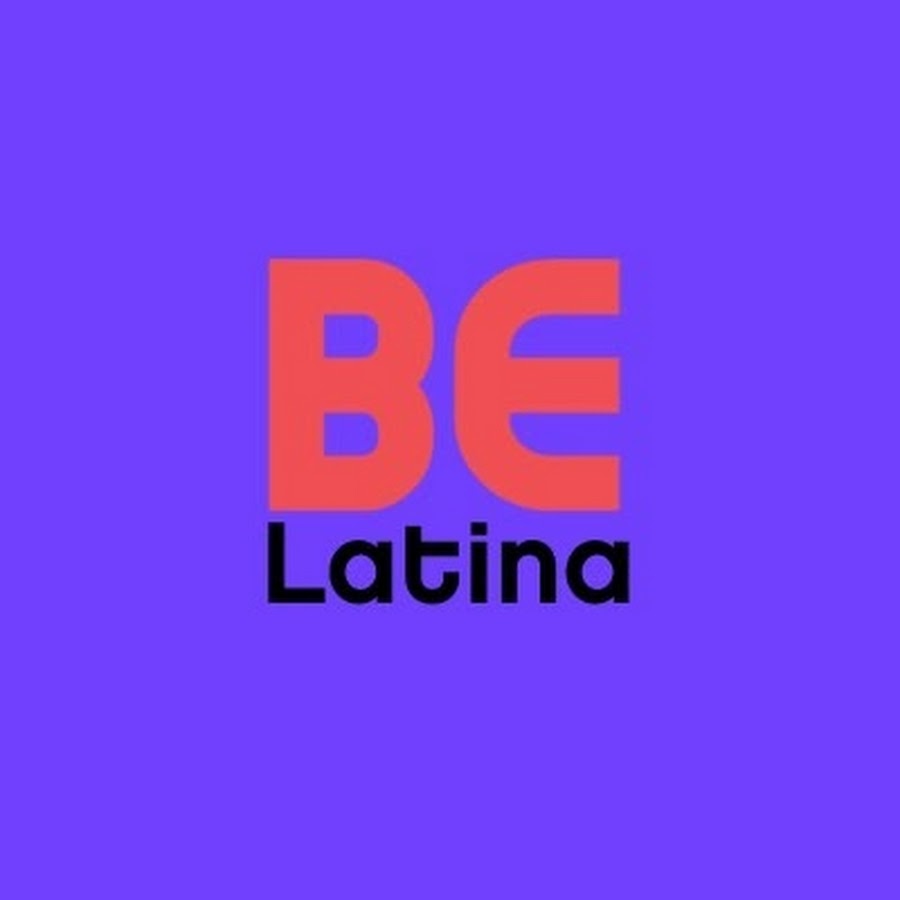 BE Latina