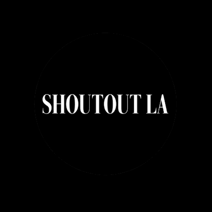 Shoutout LA